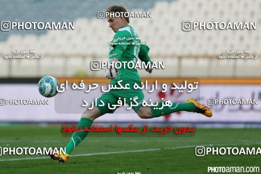 355932, Tehran, [*parameter:4*], لیگ برتر فوتبال ایران، Persian Gulf Cup، Week 24، Second Leg، Persepolis 3 v 2 Siah Jamegan on 2016/04/03 at Azadi Stadium