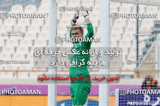 355877, Tehran, [*parameter:4*], لیگ برتر فوتبال ایران، Persian Gulf Cup، Week 24، Second Leg، Persepolis 3 v 2 Siah Jamegan on 2016/04/03 at Azadi Stadium
