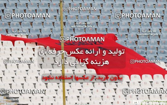 355794, Tehran, [*parameter:4*], لیگ برتر فوتبال ایران، Persian Gulf Cup، Week 24، Second Leg، Persepolis 3 v 2 Siah Jamegan on 2016/04/03 at Azadi Stadium