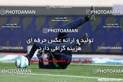 358049, Tehran, [*parameter:4*], لیگ برتر فوتبال ایران، Persian Gulf Cup، Week 24، Second Leg، Persepolis 3 v 2 Siah Jamegan on 2016/04/03 at Azadi Stadium