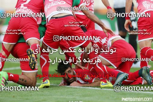 357955, Tehran, [*parameter:4*], لیگ برتر فوتبال ایران، Persian Gulf Cup، Week 24، Second Leg، Persepolis 3 v 2 Siah Jamegan on 2016/04/03 at Azadi Stadium