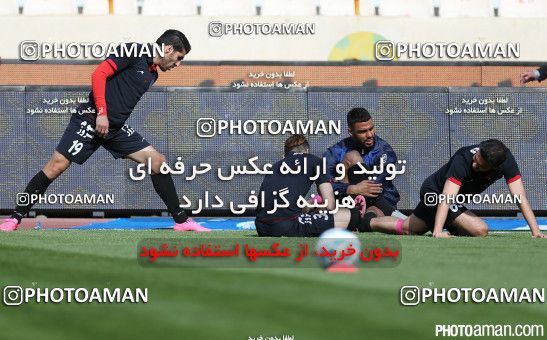 358061, Tehran, [*parameter:4*], لیگ برتر فوتبال ایران، Persian Gulf Cup، Week 24، Second Leg، Persepolis 3 v 2 Siah Jamegan on 2016/04/03 at Azadi Stadium