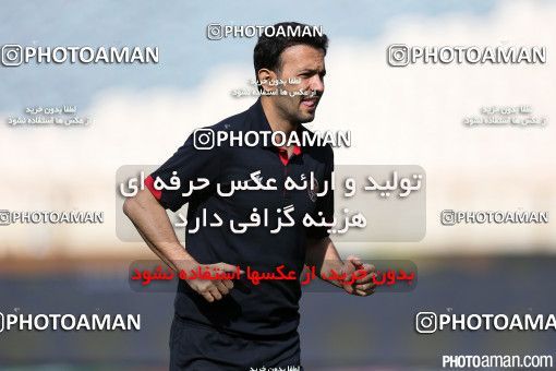 358036, Tehran, [*parameter:4*], لیگ برتر فوتبال ایران، Persian Gulf Cup، Week 24، Second Leg، Persepolis 3 v 2 Siah Jamegan on 2016/04/03 at Azadi Stadium