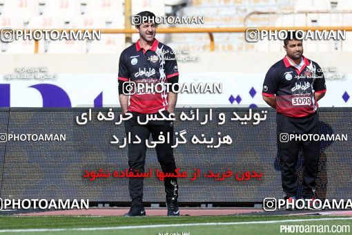 357996, Tehran, [*parameter:4*], لیگ برتر فوتبال ایران، Persian Gulf Cup، Week 24، Second Leg، Persepolis 3 v 2 Siah Jamegan on 2016/04/03 at Azadi Stadium