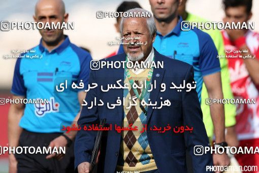 358076, Tehran, [*parameter:4*], لیگ برتر فوتبال ایران، Persian Gulf Cup، Week 24، Second Leg، Persepolis 3 v 2 Siah Jamegan on 2016/04/03 at Azadi Stadium