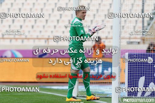 355876, Tehran, [*parameter:4*], لیگ برتر فوتبال ایران، Persian Gulf Cup، Week 24، Second Leg، Persepolis 3 v 2 Siah Jamegan on 2016/04/03 at Azadi Stadium