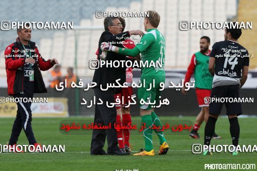 355939, Tehran, [*parameter:4*], لیگ برتر فوتبال ایران، Persian Gulf Cup، Week 24، Second Leg، Persepolis 3 v 2 Siah Jamegan on 2016/04/03 at Azadi Stadium