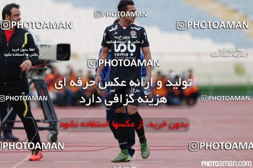 355838, Tehran, [*parameter:4*], لیگ برتر فوتبال ایران، Persian Gulf Cup، Week 24، Second Leg، Persepolis 3 v 2 Siah Jamegan on 2016/04/03 at Azadi Stadium