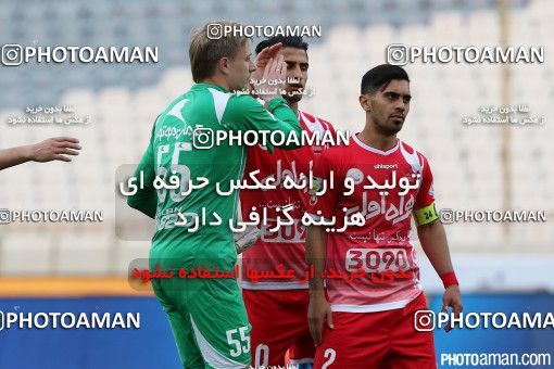 355873, Tehran, [*parameter:4*], لیگ برتر فوتبال ایران، Persian Gulf Cup، Week 24، Second Leg، Persepolis 3 v 2 Siah Jamegan on 2016/04/03 at Azadi Stadium