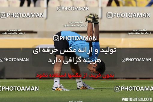 356116, Ahvaz, [*parameter:4*], لیگ برتر فوتبال ایران، Persian Gulf Cup، Week 24، Second Leg، Esteghlal Khouzestan 1 v 1 Esteghlal on 2016/04/03 at Ahvaz Ghadir Stadium