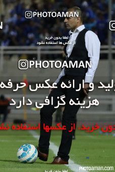 355972, Ahvaz, [*parameter:4*], لیگ برتر فوتبال ایران، Persian Gulf Cup، Week 24، Second Leg، Esteghlal Khouzestan 1 v 1 Esteghlal on 2016/04/03 at Ahvaz Ghadir Stadium