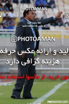355968, Ahvaz, [*parameter:4*], لیگ برتر فوتبال ایران، Persian Gulf Cup، Week 24، Second Leg، Esteghlal Khouzestan 1 v 1 Esteghlal on 2016/04/03 at Ahvaz Ghadir Stadium