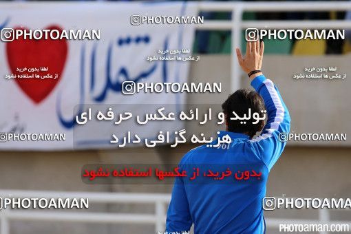 356063, Ahvaz, [*parameter:4*], لیگ برتر فوتبال ایران، Persian Gulf Cup، Week 24، Second Leg، Esteghlal Khouzestan 1 v 1 Esteghlal on 2016/04/03 at Ahvaz Ghadir Stadium