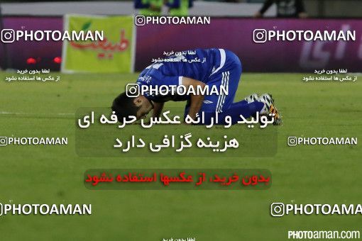 355980, Ahvaz, [*parameter:4*], لیگ برتر فوتبال ایران، Persian Gulf Cup، Week 24، Second Leg، Esteghlal Khouzestan 1 v 1 Esteghlal on 2016/04/03 at Ahvaz Ghadir Stadium