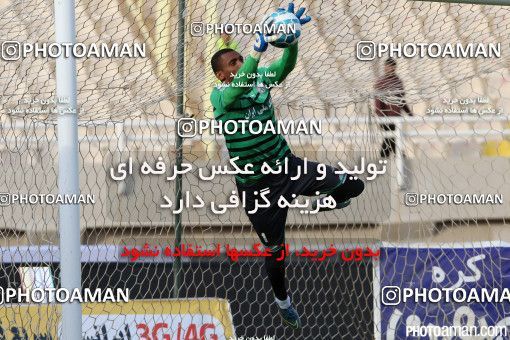 356076, Ahvaz, [*parameter:4*], لیگ برتر فوتبال ایران، Persian Gulf Cup، Week 24، Second Leg، Esteghlal Khouzestan 1 v 1 Esteghlal on 2016/04/03 at Ahvaz Ghadir Stadium