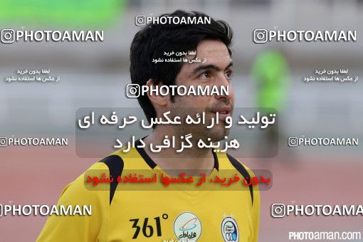 356092, Ahvaz, [*parameter:4*], لیگ برتر فوتبال ایران، Persian Gulf Cup، Week 24، Second Leg، Esteghlal Khouzestan 1 v 1 Esteghlal on 2016/04/03 at Ahvaz Ghadir Stadium