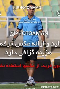 355957, Ahvaz, [*parameter:4*], لیگ برتر فوتبال ایران، Persian Gulf Cup، Week 24، Second Leg، Esteghlal Khouzestan 1 v 1 Esteghlal on 2016/04/03 at Ahvaz Ghadir Stadium