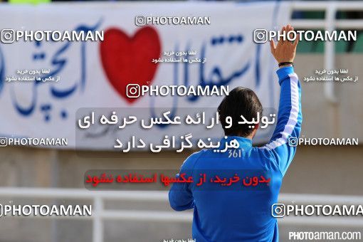 356062, Ahvaz, [*parameter:4*], لیگ برتر فوتبال ایران، Persian Gulf Cup، Week 24، Second Leg، Esteghlal Khouzestan 1 v 1 Esteghlal on 2016/04/03 at Ahvaz Ghadir Stadium