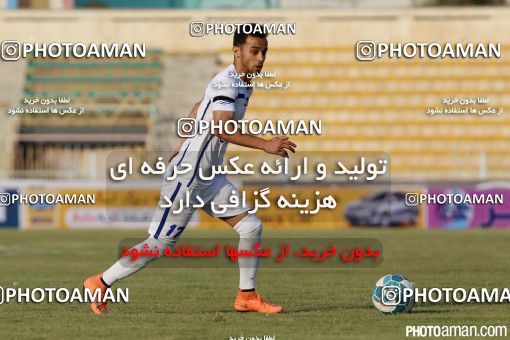 359020, Ahvaz, [*parameter:4*], لیگ برتر فوتبال ایران، Persian Gulf Cup، Week 25، Second Leg، Esteghlal Ahvaz 0 v 1 Esteghlal Khouzestan on 2016/04/08 at Takhti Stadium Ahvaz