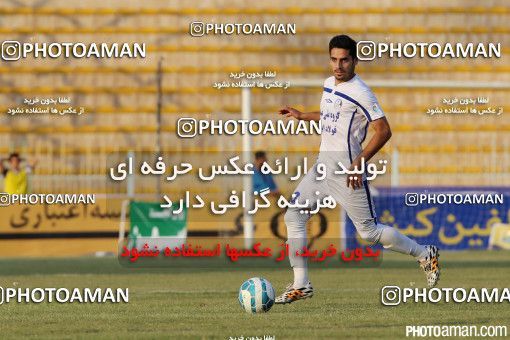 359035, Ahvaz, [*parameter:4*], لیگ برتر فوتبال ایران، Persian Gulf Cup، Week 25، Second Leg، Esteghlal Ahvaz 0 v 1 Esteghlal Khouzestan on 2016/04/08 at Takhti Stadium Ahvaz