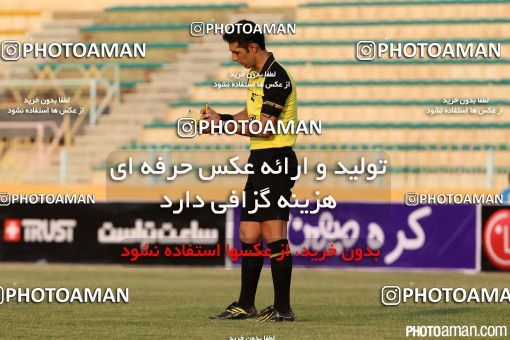 359220, Ahvaz, [*parameter:4*], لیگ برتر فوتبال ایران، Persian Gulf Cup، Week 25، Second Leg، Esteghlal Ahvaz 0 v 1 Esteghlal Khouzestan on 2016/04/08 at Takhti Stadium Ahvaz