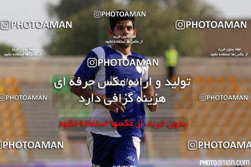 359001, Ahvaz, [*parameter:4*], لیگ برتر فوتبال ایران، Persian Gulf Cup، Week 25، Second Leg، Esteghlal Ahvaz 0 v 1 Esteghlal Khouzestan on 2016/04/08 at Takhti Stadium Ahvaz
