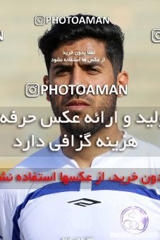 358877, Ahvaz, [*parameter:4*], لیگ برتر فوتبال ایران، Persian Gulf Cup، Week 25، Second Leg، Esteghlal Ahvaz 0 v 1 Esteghlal Khouzestan on 2016/04/08 at Takhti Stadium Ahvaz