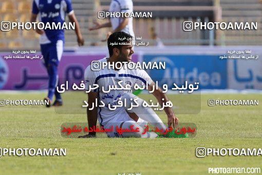 358986, Ahvaz, [*parameter:4*], لیگ برتر فوتبال ایران، Persian Gulf Cup، Week 25، Second Leg، Esteghlal Ahvaz 0 v 1 Esteghlal Khouzestan on 2016/04/08 at Takhti Stadium Ahvaz