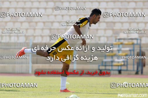 359063, Ahvaz, [*parameter:4*], لیگ برتر فوتبال ایران، Persian Gulf Cup، Week 25، Second Leg، Esteghlal Ahvaz 0 v 1 Esteghlal Khouzestan on 2016/04/08 at Takhti Stadium Ahvaz
