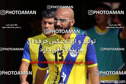 359042, Ahvaz, [*parameter:4*], لیگ برتر فوتبال ایران، Persian Gulf Cup، Week 25، Second Leg، Esteghlal Ahvaz 0 v 1 Esteghlal Khouzestan on 2016/04/08 at Takhti Stadium Ahvaz