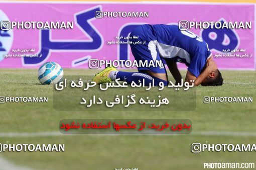 358981, Ahvaz, [*parameter:4*], لیگ برتر فوتبال ایران، Persian Gulf Cup، Week 25، Second Leg، Esteghlal Ahvaz 0 v 1 Esteghlal Khouzestan on 2016/04/08 at Takhti Stadium Ahvaz