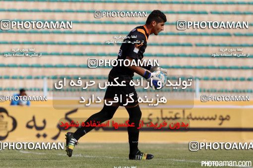 358974, Ahvaz, [*parameter:4*], لیگ برتر فوتبال ایران، Persian Gulf Cup، Week 25، Second Leg، Esteghlal Ahvaz 0 v 1 Esteghlal Khouzestan on 2016/04/08 at Takhti Stadium Ahvaz