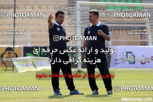 359107, Ahvaz, [*parameter:4*], لیگ برتر فوتبال ایران، Persian Gulf Cup، Week 25، Second Leg، Esteghlal Ahvaz 0 v 1 Esteghlal Khouzestan on 2016/04/08 at Takhti Stadium Ahvaz