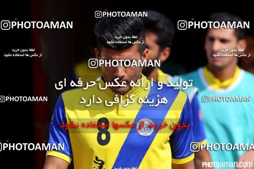 359043, Ahvaz, [*parameter:4*], لیگ برتر فوتبال ایران، Persian Gulf Cup، Week 25، Second Leg، Esteghlal Ahvaz 0 v 1 Esteghlal Khouzestan on 2016/04/08 at Takhti Stadium Ahvaz