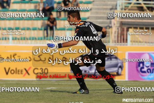 359019, Ahvaz, [*parameter:4*], لیگ برتر فوتبال ایران، Persian Gulf Cup، Week 25، Second Leg، Esteghlal Ahvaz 0 v 1 Esteghlal Khouzestan on 2016/04/08 at Takhti Stadium Ahvaz