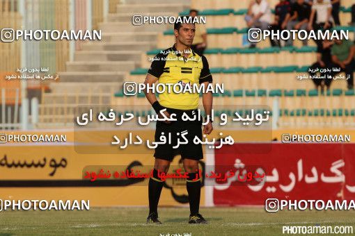 359218, Ahvaz, [*parameter:4*], لیگ برتر فوتبال ایران، Persian Gulf Cup، Week 25، Second Leg، Esteghlal Ahvaz 0 v 1 Esteghlal Khouzestan on 2016/04/08 at Takhti Stadium Ahvaz