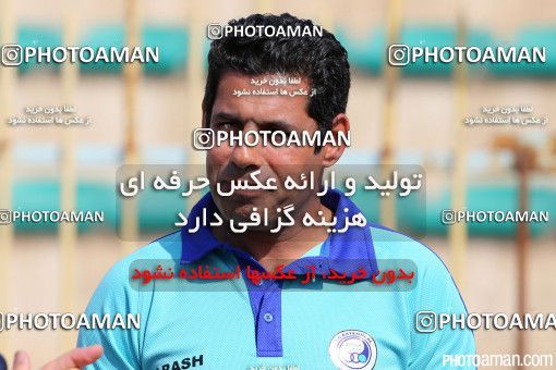 359112, Ahvaz, [*parameter:4*], لیگ برتر فوتبال ایران، Persian Gulf Cup، Week 25، Second Leg، Esteghlal Ahvaz 0 v 1 Esteghlal Khouzestan on 2016/04/08 at Takhti Stadium Ahvaz