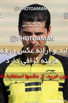 358883, Ahvaz, [*parameter:4*], لیگ برتر فوتبال ایران، Persian Gulf Cup، Week 25، Second Leg، Esteghlal Ahvaz 0 v 1 Esteghlal Khouzestan on 2016/04/08 at Takhti Stadium Ahvaz