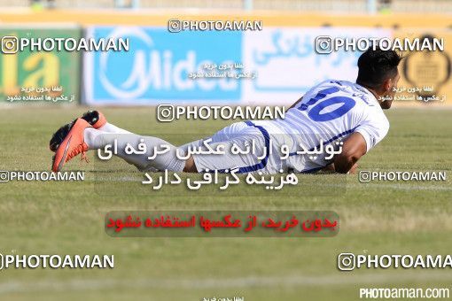 358975, Ahvaz, [*parameter:4*], لیگ برتر فوتبال ایران، Persian Gulf Cup، Week 25، Second Leg، Esteghlal Ahvaz 0 v 1 Esteghlal Khouzestan on 2016/04/08 at Takhti Stadium Ahvaz