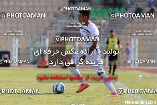 358984, Ahvaz, [*parameter:4*], لیگ برتر فوتبال ایران، Persian Gulf Cup، Week 25، Second Leg، Esteghlal Ahvaz 0 v 1 Esteghlal Khouzestan on 2016/04/08 at Takhti Stadium Ahvaz