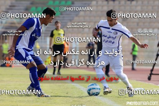 357610, Ahvaz, [*parameter:4*], لیگ برتر فوتبال ایران، Persian Gulf Cup، Week 25، Second Leg، Esteghlal Ahvaz 0 v 1 Esteghlal Khouzestan on 2016/04/08 at Takhti Stadium Ahvaz