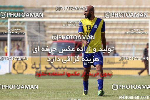 359075, Ahvaz, [*parameter:4*], لیگ برتر فوتبال ایران، Persian Gulf Cup، Week 25، Second Leg، Esteghlal Ahvaz 0 v 1 Esteghlal Khouzestan on 2016/04/08 at Takhti Stadium Ahvaz
