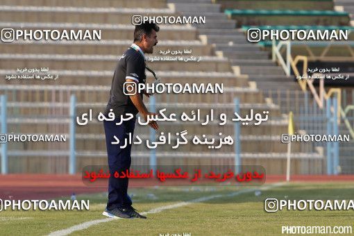 359213, Ahvaz, [*parameter:4*], لیگ برتر فوتبال ایران، Persian Gulf Cup، Week 25، Second Leg، Esteghlal Ahvaz 0 v 1 Esteghlal Khouzestan on 2016/04/08 at Takhti Stadium Ahvaz
