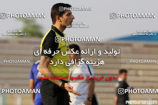 359209, Ahvaz, [*parameter:4*], لیگ برتر فوتبال ایران، Persian Gulf Cup، Week 25، Second Leg، Esteghlal Ahvaz 0 v 1 Esteghlal Khouzestan on 2016/04/08 at Takhti Stadium Ahvaz