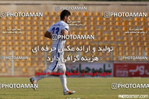 359010, Ahvaz, [*parameter:4*], لیگ برتر فوتبال ایران، Persian Gulf Cup، Week 25، Second Leg، Esteghlal Ahvaz 0 v 1 Esteghlal Khouzestan on 2016/04/08 at Takhti Stadium Ahvaz