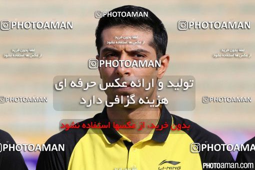 359181, Ahvaz, [*parameter:4*], لیگ برتر فوتبال ایران، Persian Gulf Cup، Week 25، Second Leg، Esteghlal Ahvaz 0 v 1 Esteghlal Khouzestan on 2016/04/08 at Takhti Stadium Ahvaz