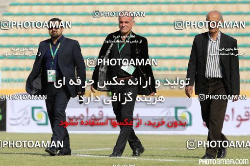 359161, Ahvaz, [*parameter:4*], لیگ برتر فوتبال ایران، Persian Gulf Cup، Week 25، Second Leg، Esteghlal Ahvaz 0 v 1 Esteghlal Khouzestan on 2016/04/08 at Takhti Stadium Ahvaz