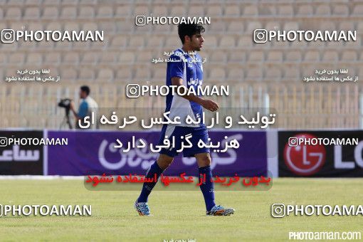 358993, Ahvaz, [*parameter:4*], لیگ برتر فوتبال ایران، Persian Gulf Cup، Week 25، Second Leg، Esteghlal Ahvaz 0 v 1 Esteghlal Khouzestan on 2016/04/08 at Takhti Stadium Ahvaz