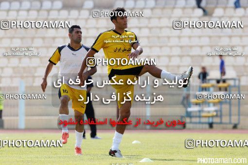 359065, Ahvaz, [*parameter:4*], لیگ برتر فوتبال ایران، Persian Gulf Cup، Week 25، Second Leg، Esteghlal Ahvaz 0 v 1 Esteghlal Khouzestan on 2016/04/08 at Takhti Stadium Ahvaz