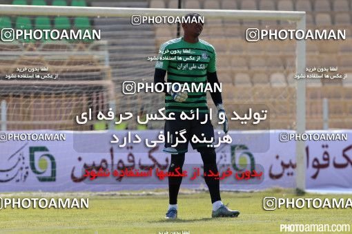 359069, Ahvaz, [*parameter:4*], لیگ برتر فوتبال ایران، Persian Gulf Cup، Week 25، Second Leg، Esteghlal Ahvaz 0 v 1 Esteghlal Khouzestan on 2016/04/08 at Takhti Stadium Ahvaz